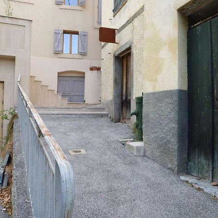 Apartmán 3 Pieces Neuf 65 M² Rigaud Exteriér fotografie
