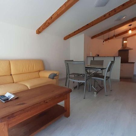 Apartmán 3 Pieces Neuf 65 M² Rigaud Exteriér fotografie