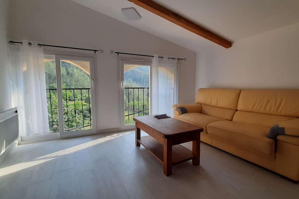 Apartmán 3 Pieces Neuf 65 M² Rigaud Exteriér fotografie