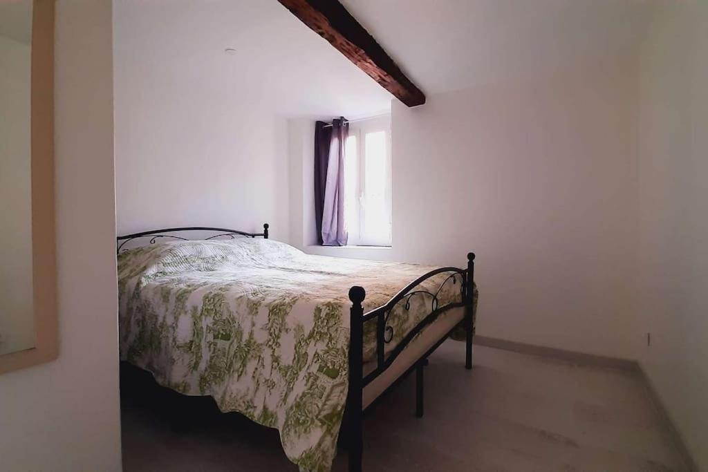 Apartmán 3 Pieces Neuf 65 M² Rigaud Exteriér fotografie