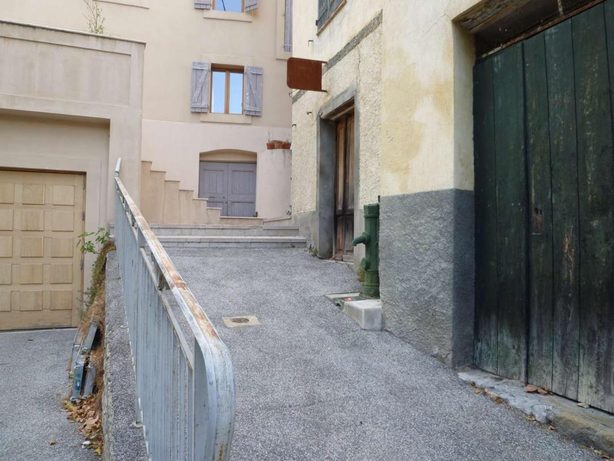Apartmán 3 Pieces Neuf 65 M² Rigaud Exteriér fotografie