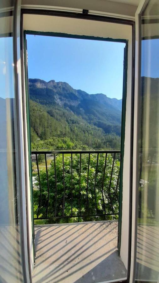 Apartmán 3 Pieces Neuf 65 M² Rigaud Exteriér fotografie