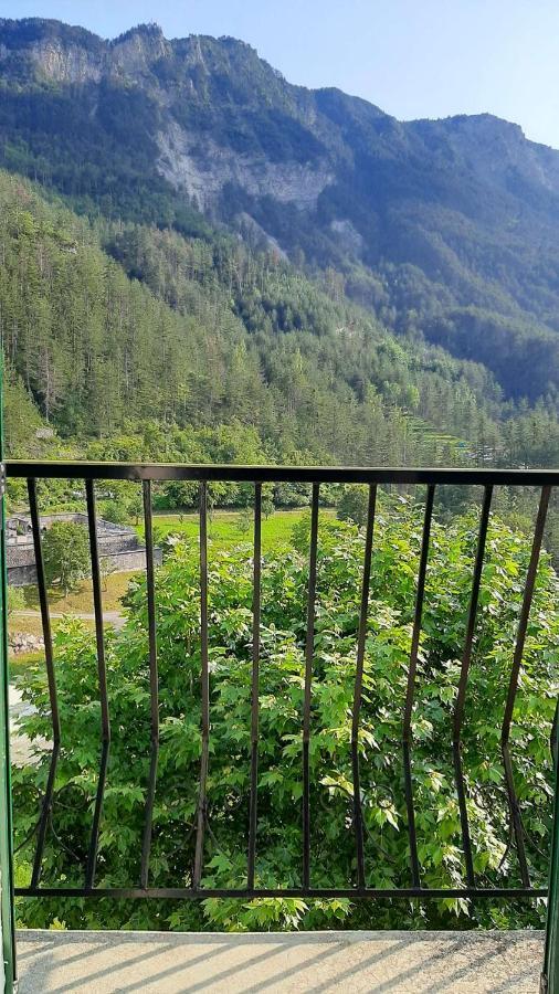 Apartmán 3 Pieces Neuf 65 M² Rigaud Exteriér fotografie